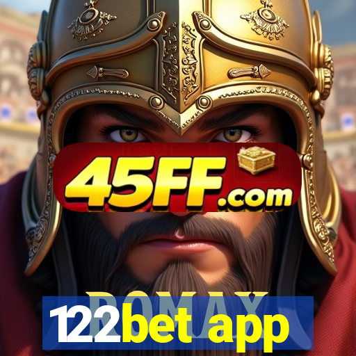 122bet app